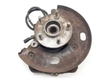 Tweedehands auto-onderdeel knokkel rechts voor voor ford explorer xs oem iam-referenties 