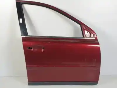Tweedehands auto-onderdeel rechts voordeur voor volvo xc90 i (275) 2.5 t awd oem iam-referenties 