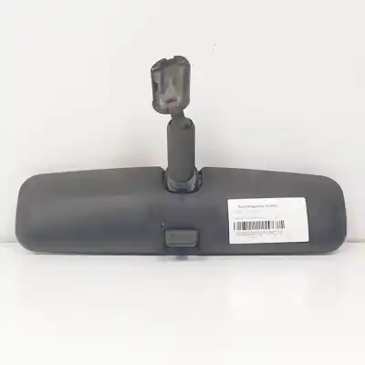 Tweedehands auto-onderdeel binnenspiegel voor ford explorer xs oem iam-referenties 