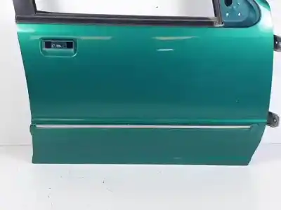 İkinci el araba yedek parçası sag ön kapi için ford explorer xs oem iam referansları   