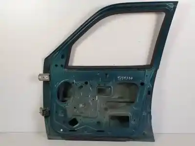 İkinci el araba yedek parçası sag ön kapi için ford explorer xs oem iam referansları   