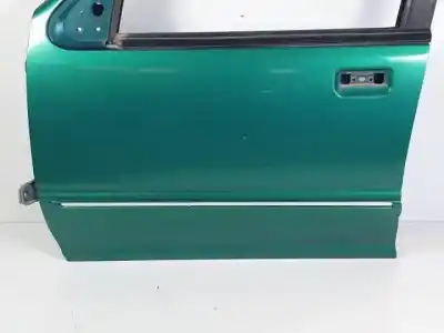 İkinci el araba yedek parçası sol ön kapi için ford explorer xs oem iam referansları   