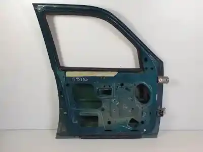 İkinci el araba yedek parçası sol ön kapi için ford explorer xs oem iam referansları   