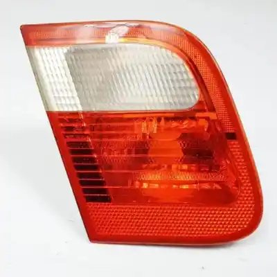 Peça sobressalente para automóvel em segunda mão FAROLIM INTERIOR TRASEIRO ESQUERDO por BMW SERIE 3 BERLINA (E46)  Referências OEM IAM 8364923  
