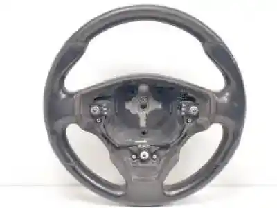 Автозапчасти б/у руль за fiat croma (194_) 2.2 16v ссылки oem iam 