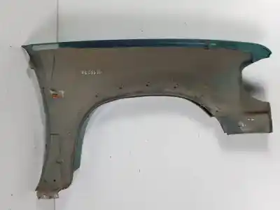 Peça sobressalente para automóvel em segunda mão guarda-lamas dianteiro esquerdo por ford explorer xs referências oem iam   