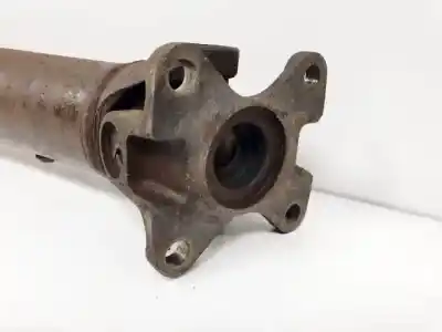 Pezzo di ricambio per auto di seconda mano trasmissione centrale per ford explorer xs riferimenti oem iam   