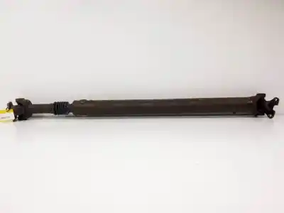 Tweedehands auto-onderdeel centrum transmissie voor ford explorer xs oem iam-referenties 