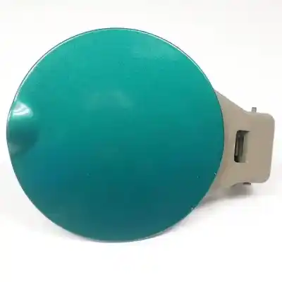 Tweedehands auto-onderdeel buitenste brandstofdop voor ford explorer xs oem iam-referenties 