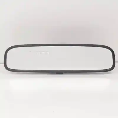 Автозапчасти б/у внутреннее зеркало за kia carens (un) d4fb ссылки oem iam   