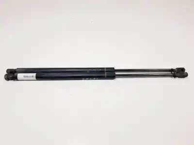 Tweedehands auto-onderdeel kofferbak / deur schokdempers voor ford explorer xs oem iam-referenties 