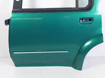 İkinci el araba yedek parçası arka sol kapi için ford explorer xs oem iam referansları   