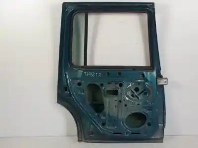 İkinci el araba yedek parçası arka sol kapi için ford explorer xs oem iam referansları   