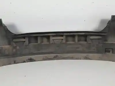 Автозапчасти б/у задний бампер за dodge caliber (pm) bsy/byl ссылки oem iam   