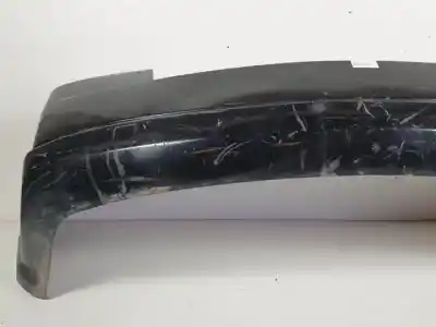 Автозапчасти б/у задний бампер за dodge caliber (pm) bsy/byl ссылки oem iam   