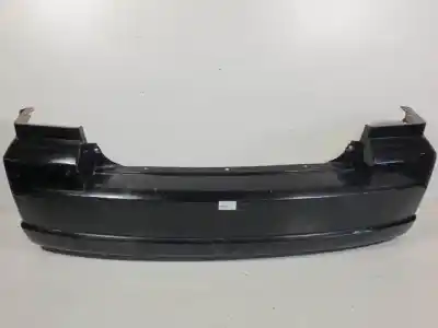 Автозапчасти б/у задний бампер за dodge caliber (pm) bsy/byl ссылки oem iam 