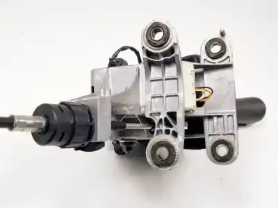 Автозапчастина б/у передач для lexus rx (mcu/gsu/mhu3) g/3mz-fe посилання на oem iam   