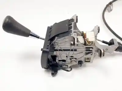 Автозапчастина б/у передач для lexus rx (mcu/gsu/mhu3) g/3mz-fe посилання на oem iam   