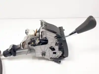 Автозапчастина б/у передач для lexus rx (mcu/gsu/mhu3) g/3mz-fe посилання на oem iam   