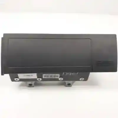 İkinci el araba yedek parçası ön sol hava yastigi için fiat croma (194_) 2.2 16v oem iam referansları 34027282c