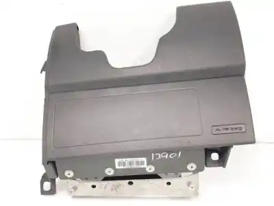 Автозапчасти б/у передняя левая подушка безопасности за fiat croma (194_) 2.2 16v ссылки oem iam 34027282c