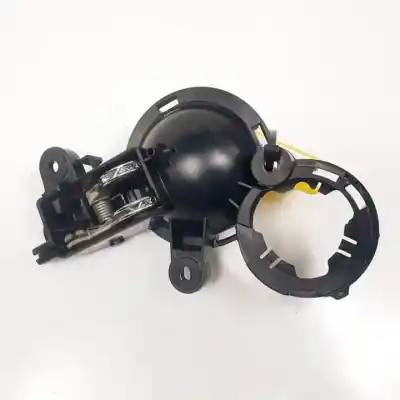 Peça sobressalente para automóvel em segunda mão puxador interior dianteiro esquerdo por bmw mini (r50,r53) w11b16a referências oem iam 1502075  