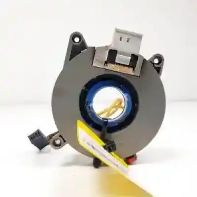 Автозапчасти б/у кольцо подушки безопасности за fiat croma (194_) 2.2 16v ссылки oem iam 