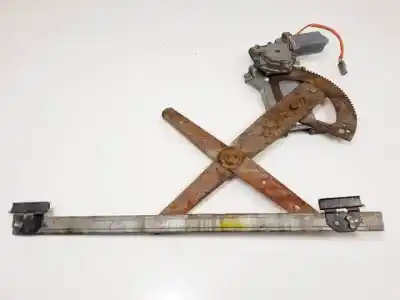 Tweedehands auto-onderdeel regelaar rechts voor ruit voor ford explorer xs oem iam-referenties f87b14a365ab