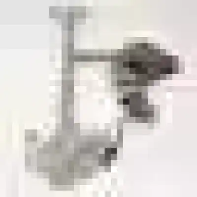 Tweedehands auto-onderdeel regelaar rechts achterruit: voor ford explorer xs oem iam-referenties f87b7827144aa