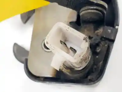 Peça sobressalente para automóvel em segunda mão fechadura do mala por ford explorer xs referências oem iam   