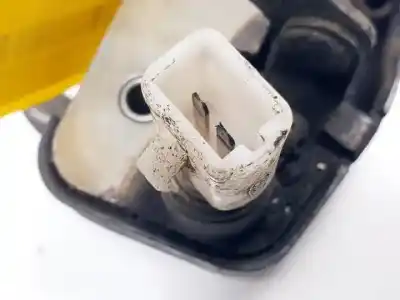 Peça sobressalente para automóvel em segunda mão fechadura do mala por ford explorer xs referências oem iam   