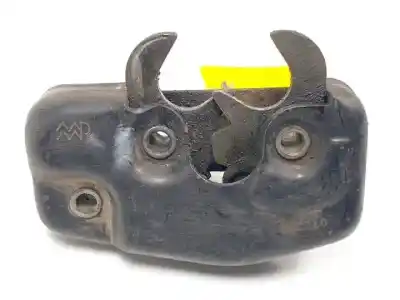 Tweedehands auto-onderdeel kofferbak / poortsluiting voor ford explorer xs oem iam-referenties 