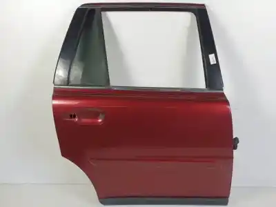 Tweedehands auto-onderdeel deur rechts achter voor volvo xc90 i (275) 2.5 t awd oem iam-referenties 