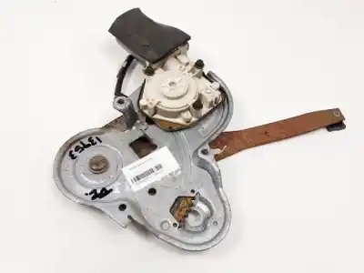 Tweedehands auto-onderdeel regelaar links achterruit voor ford explorer xs oem iam-referenties f87b7827145aa