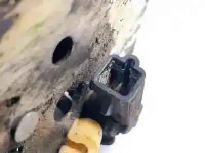 İkinci el araba yedek parçası arka sag kapi kilidi için ford explorer xs oem iam referansları   