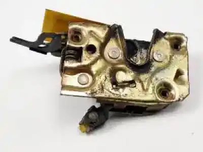 Tweedehands auto-onderdeel achter rechts deurslot voor ford explorer xs oem iam-referenties 