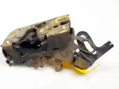 İkinci el araba yedek parçası arka sag kapi kilidi için ford explorer xs oem iam referansları   