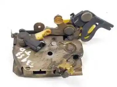 İkinci el araba yedek parçası arka sag kapi kilidi için ford explorer xs oem iam referansları   