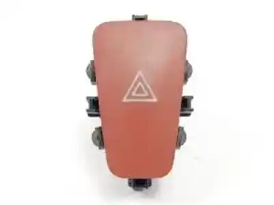 Автозапчасти б/у предупреждение за fiat croma (194_) 2.2 16v ссылки oem iam 