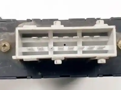 Автозапчастина б/у електронний модуль для fiat i scudo (222) d8b посилання на oem iam 9625286880  