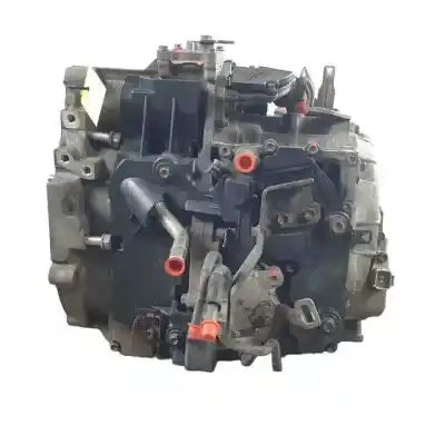 Pezzo di ricambio per auto di seconda mano riduttore per lexus rx (mcu/gsu/mhu3) g/3mz-fe riferimenti oem iam 1jm  3531248011