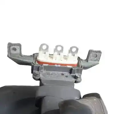 Pezzo di ricambio per auto di seconda mano riduttore per lexus rx (mcu/gsu/mhu3) g/3mz-fe riferimenti oem iam 1jm  3531248011