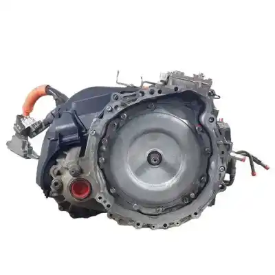 Автозапчасти б/у КОРОБКА ПЕРЕДАЧ за LEXUS RX (MCU/GSU/MHU3)  ссылки OEM IAM 1JM  3531248011
