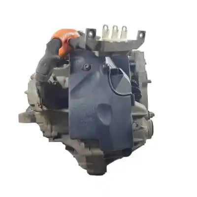 Pezzo di ricambio per auto di seconda mano riduttore per lexus rx (mcu/gsu/mhu3) g/3mz-fe riferimenti oem iam 1jm  3531248011