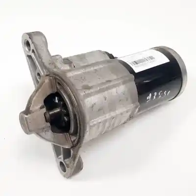 Автозапчасти б/у двигатель запускается за mazda cx-3 (dk) 1.5 skyactiv-d (dk2ws) ссылки oem iam m000t24971