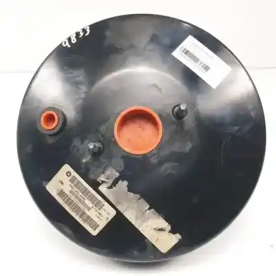 Автозапчасти б/у тормозной серво за dodge caliber (pm) bsy/byl ссылки oem iam p05105149ae