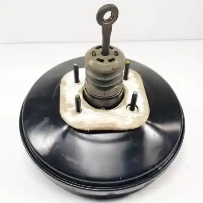 Pezzo di ricambio per auto di seconda mano servo freio per dodge caliber (pm) bsy/byl riferimenti oem iam p05105149ae  