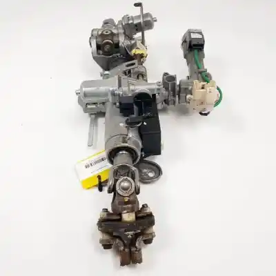 Автозапчастина б/у рульва колонка для lexus rx (mcu/gsu/mhu3) g/3mz-fe посилання на oem iam 8922748020  
