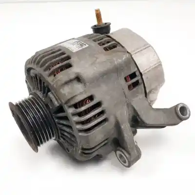 Second-hand car spare part ALTERNATOR for JEEP CHEROKEE (KJ)  OEM IAM references 56041693AC  