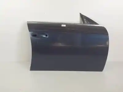 Pezzo di ricambio per auto di seconda mano porta anteriore destra per mercedes-benz clase cls (w219) 272964 riferimenti oem iam 
